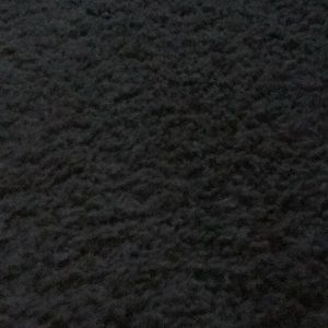 Meet your Posher, Lyric